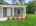 Blurred preview of media: 7845 Pipit Ave-11