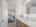 Blurred preview of media: 43 Cresta Verde-32