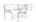 Blurred preview of media: 3