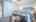 Blurred preview of media: 29