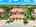 Blurred preview of media: Unknown media