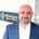 Blurred preview of media: 34660fdc737a6ac2b2cf7e7518be0d39-h_l