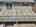 Blurred preview of media: DJI_20260702124454_0564_D_5_D_6_D_easyHDR