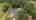Blurred preview of media: 85208 Airplane Lane-72