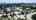 Blurred preview of media: Unknown media