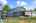 Blurred preview of media: SE 68th ave-38