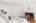 Blurred preview of media: 321 Princeton Road Sterling MA 0090