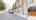 Blurred preview of media: 118 Fournier Hall - Jarett Mutts Photography