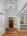 Blurred preview of media: DSC09008