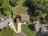 Blurred preview of media: 11169 Benson St -3-2