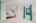 Blurred preview of media: NW 170th ave-04