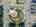 Blurred preview of media: 988 Grosbeak Trl-18