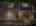 Blurred preview of media: Twilight A Image Jun 21, 2026 at 07_47_09 AM