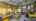 Blurred preview of media: IMG_5833