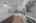 Blurred preview of media: DSC06873