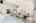 Blurred preview of media: 166 Foxridge Dr, Ancaster _ Nathan Ferro1032