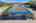 Blurred preview of media: DJI_0522