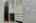 Blurred preview of media: 523E.HuisacheAve-23