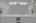 Blurred preview of media: DSC00837