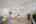 Blurred preview of media: DSC01492