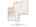 Blurred preview of media: 1st_floor_20888_nerine_court_sterling_with_dim