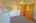 Blurred preview of media: IMG_6566_7_8