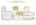 Blurred preview of media: Floorplan 54319 Freeman Rd SqFt