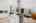 Blurred preview of media: 2-726-0727