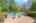 Blurred preview of media: 99 Beaver Road Reading Massachusetts Job 39079 0003