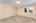Blurred preview of media: 1-33