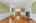 Blurred preview of media: 39 Bare Hill Road Bolton Massachusetts Job 37993 0006