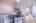 Blurred preview of media: IMG_0344.5