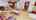 Blurred preview of media: Gateway-Head-Start-05262017_072124