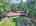Blurred preview of media: DJI_20260829120203_0207_D_8_D_9_D_easyHDR
