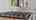 Blurred preview of media: 723CountyRd242-23