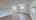 Blurred preview of media: Unknown media