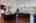 Blurred preview of media: 20260514L_lg_JW0042