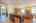 Blurred preview of media: Hamilton-20