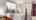 Blurred preview of media: 655-Bermuda-Avenue-Oshawa-09282025_121152