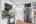 Blurred preview of media: 1030 S Delaware St-115