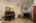 Blurred preview of media: 1-22