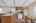 Blurred preview of media: 013_DSC02663
