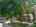 Blurred preview of media: 1247 Huron street. unit 81 web-38