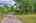 Blurred preview of media: IMG_0976_7_8_easyHDR