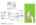 Blurred preview of media: 22_lauren_ln_sussex_nj_07461-2d