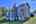 Blurred preview of media: IMG_5552_3_4_easyHDR