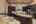 Blurred preview of media: 2025_01_January_47_Major_Ridge_Rd_0062