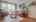 Blurred preview of media: 11