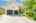 Blurred preview of media: 166 Foxridge Dr, Ancaster _ Nathan Ferro1003