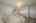 Blurred preview of media: Image-4